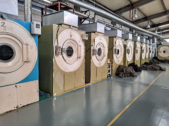 기계기구 기호 A-7