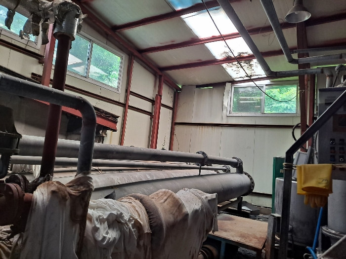 제시외 건물 기호(ㅁ)