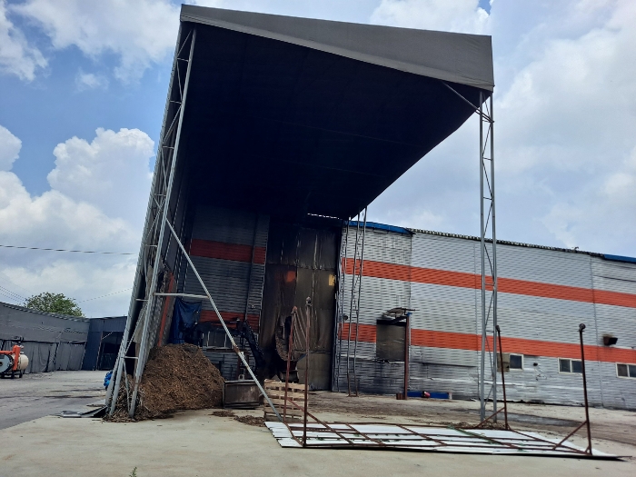 제시외 건물 기호(ㅈ)