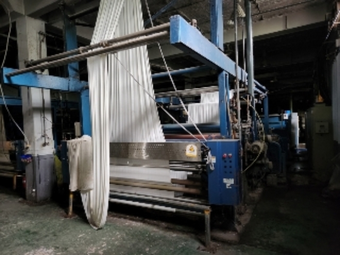 기계기구목록(제2012-46호, 기호1) 전경