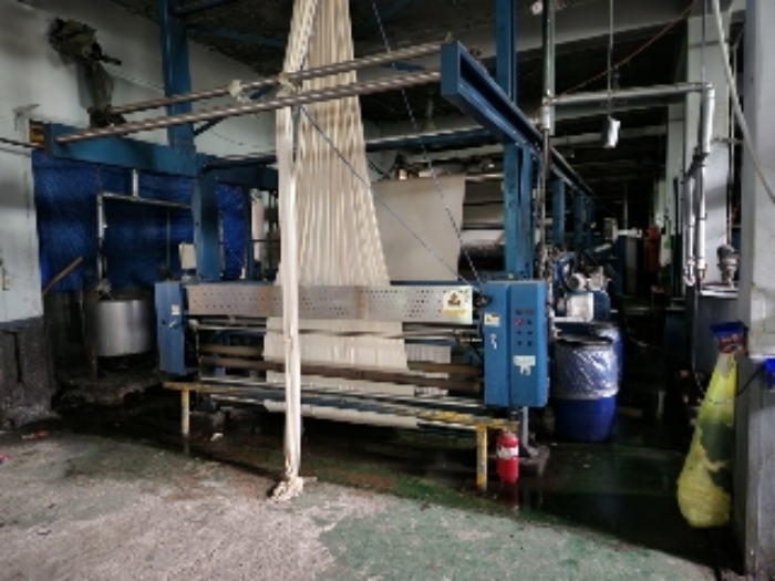 기계기구목록(제2012-46호, 기호2) 전경