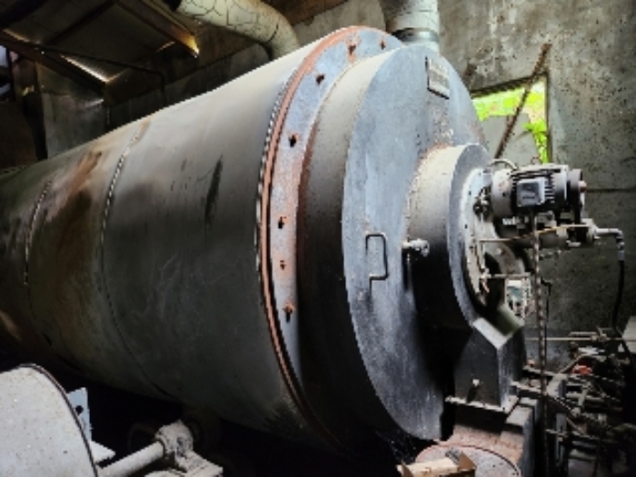 기계기구목록(제2012-46호, 기호3) 전경