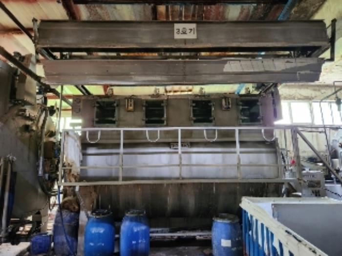 기계기구목록(제2012-46호, 기호5) 전경