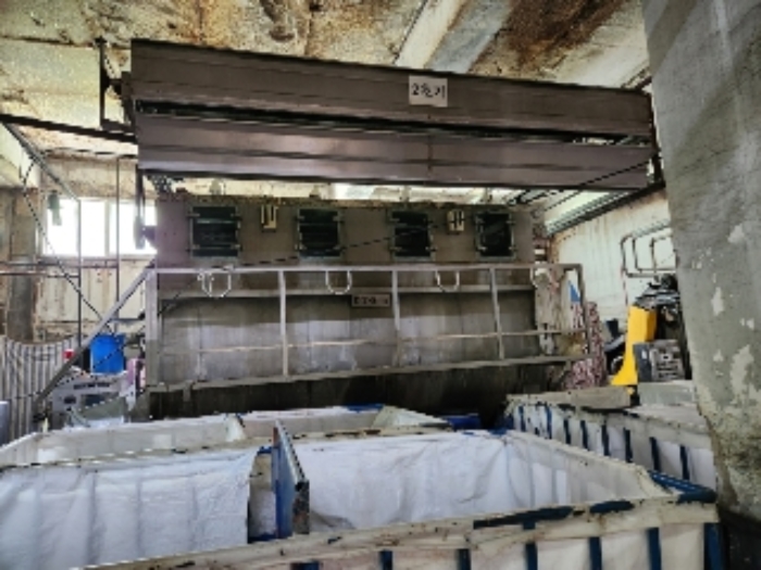 기계기구목록(제2012-46호, 기호6) 전경