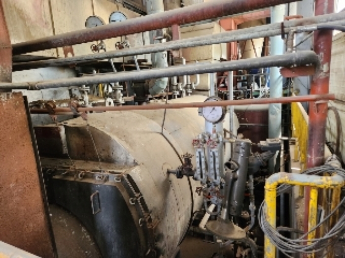 기계기구목록(제2014-12호, 기호1) 전경