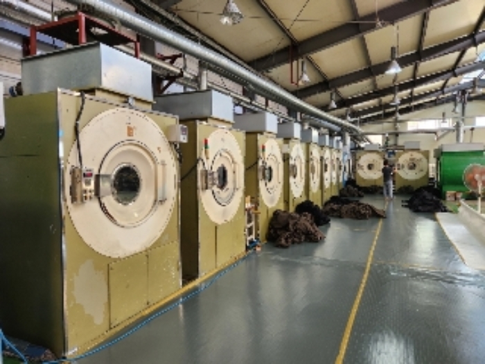 기계기구목록(제2012-46호, 기호7) 전경