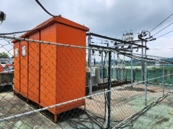 기계기구목록(제2012-46호, 기호10) 전경