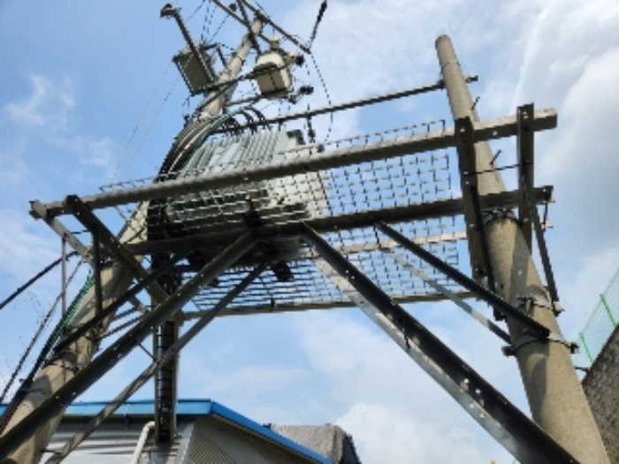 기계기구목록(제2012-46호, 기호11) 전경