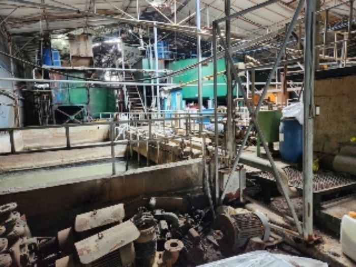 기계기구목록(제2012-46호, 기호12) 전경