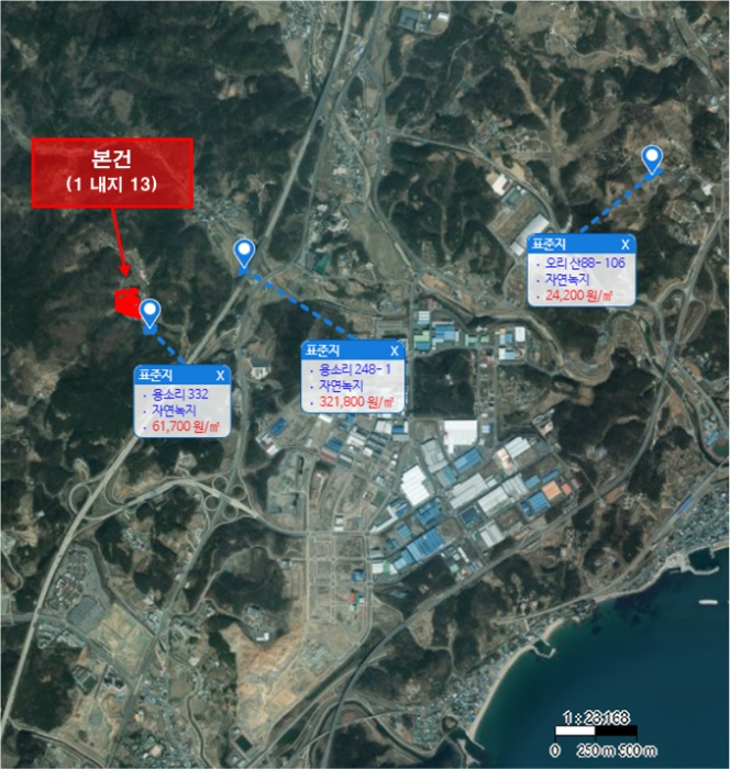 위 성 광 역 