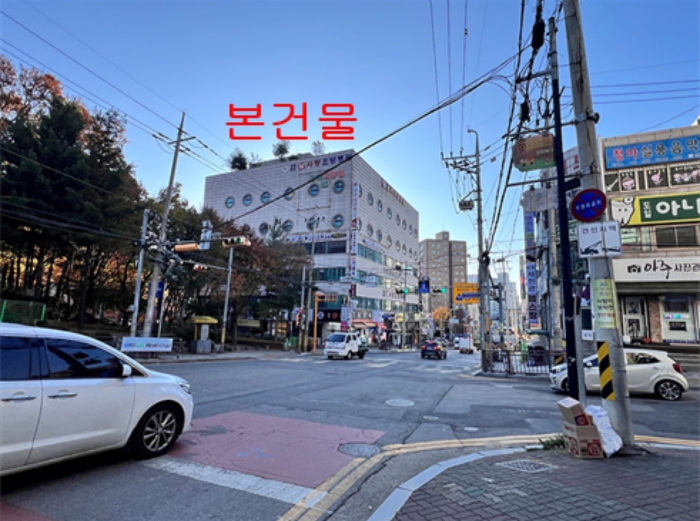 항 공 사 진