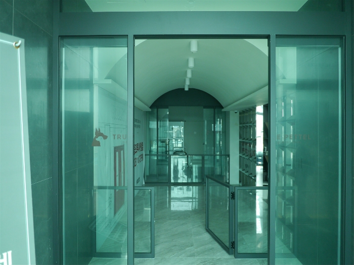 영종국제재래시장