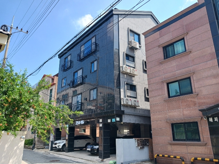 본건 및 주위환경