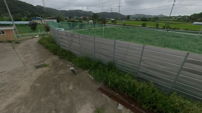 기호(5). 기호(6)