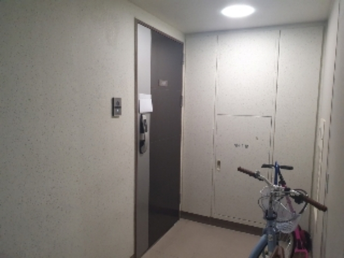 세대 출입문 현황1