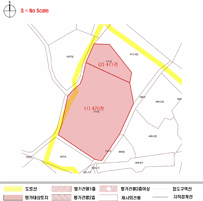 지 적 도