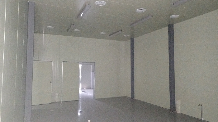 일련번호 2) 내부