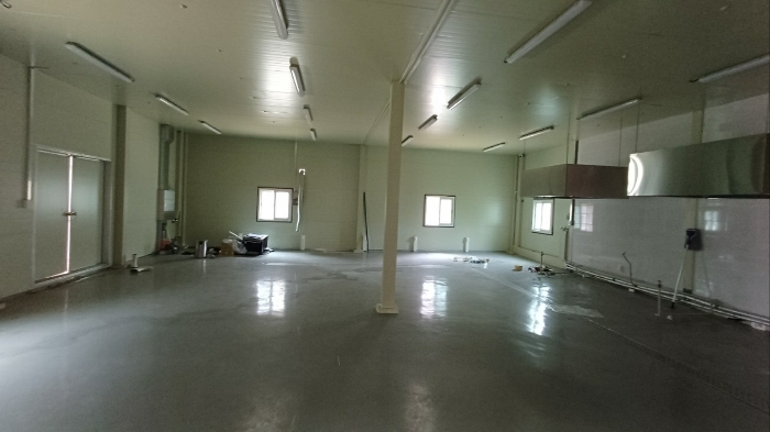 일련번호 3) 내부