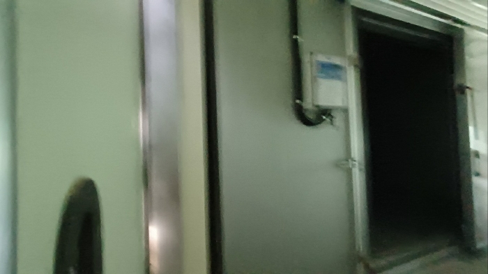 일련번호 4) 내부