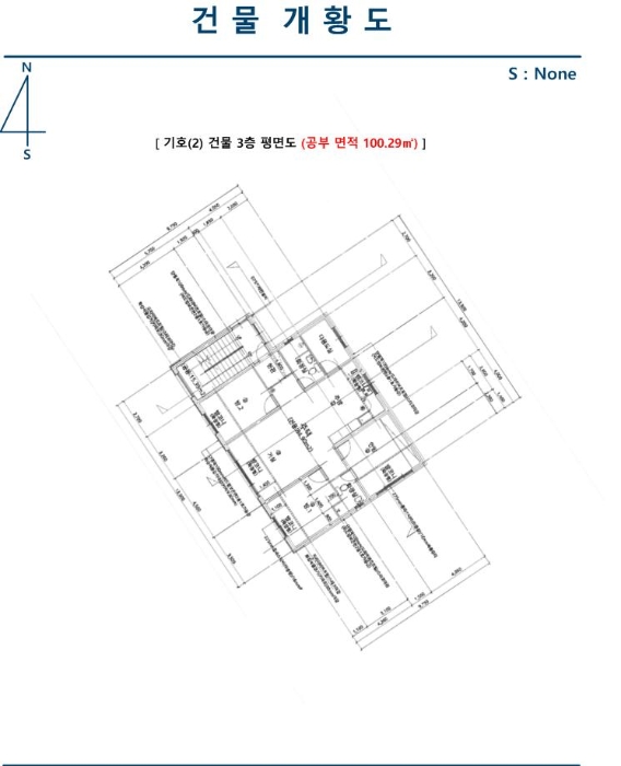 지적도(경매,디딤돌 등)-4