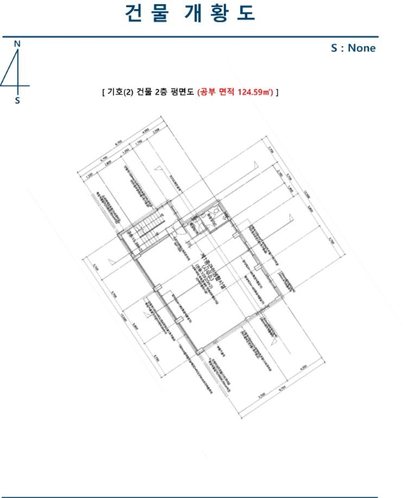 지적도(경매,디딤돌 등)-3