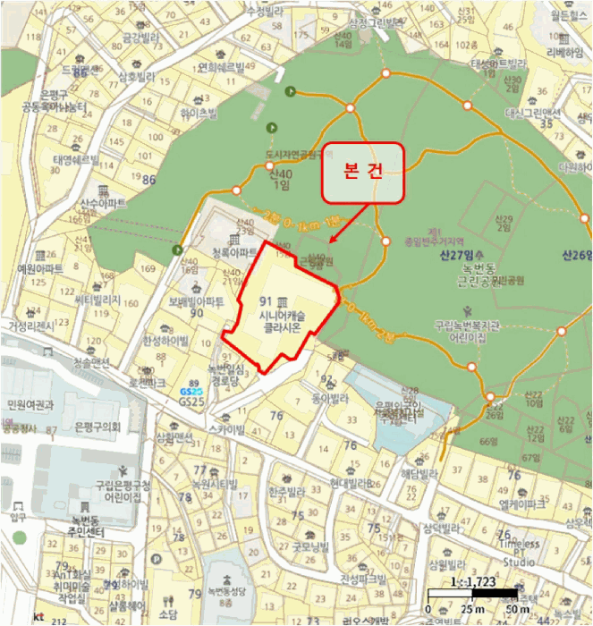 상 세 위 치 도