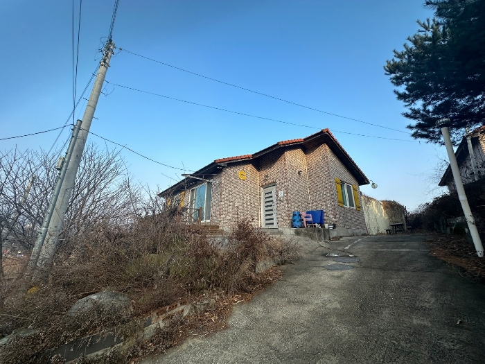 본건 기호(1) 및 기호(가)