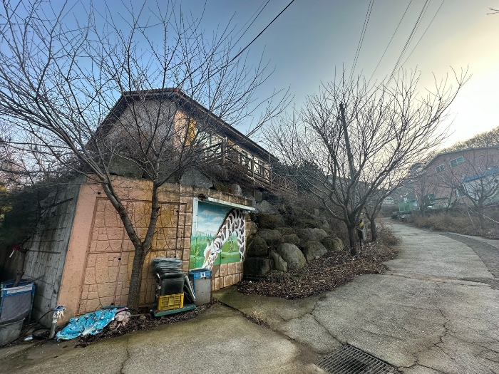 본건 기호(1) 및 기호(가)