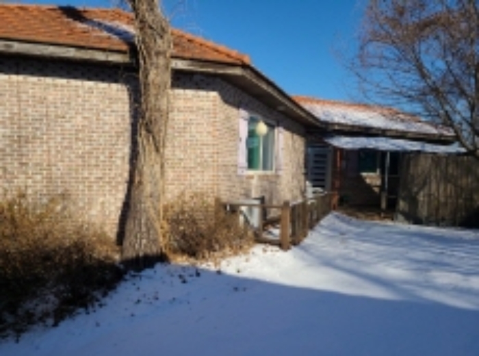 446-6 제2동 단독주택