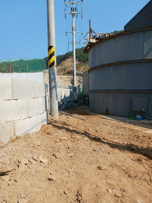 대상물건 기호12