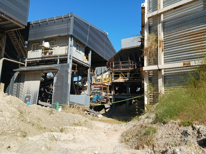 대상물건 기호1,기호2