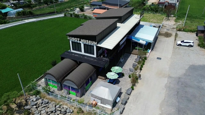 기호3,4,5,6,7(본 건)