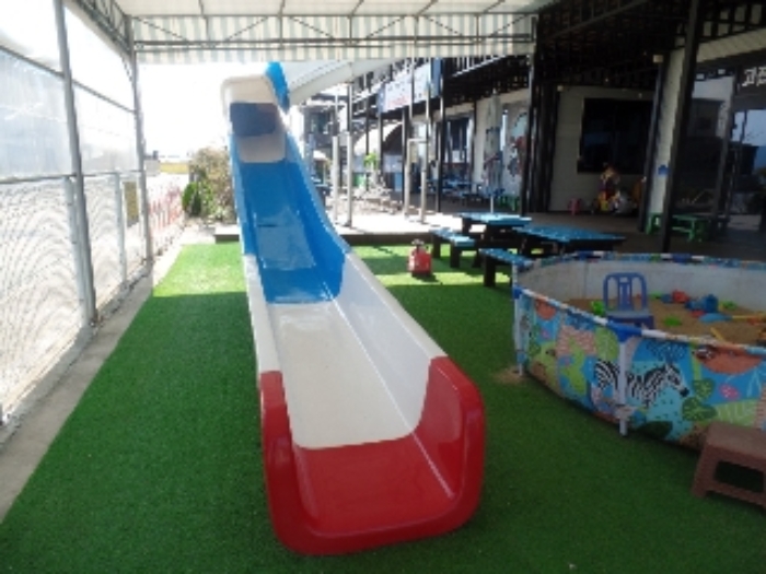 제시외 ㅊ.워터슬라이드