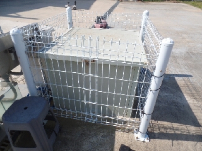 제시외 ㅋ.관정 1식