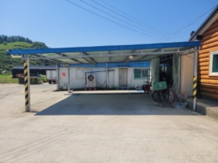 물건번호5 제시외