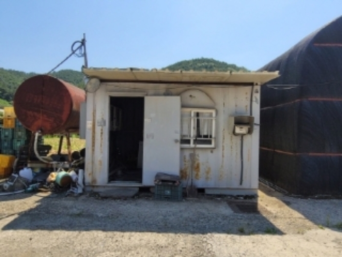 물건번호1 제시외