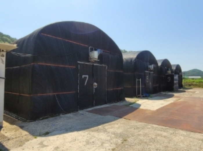 물건번호1, 제시외