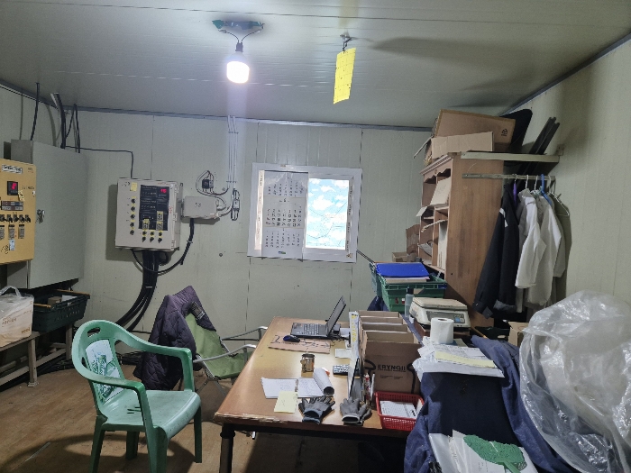 본건 기호(4) 내부