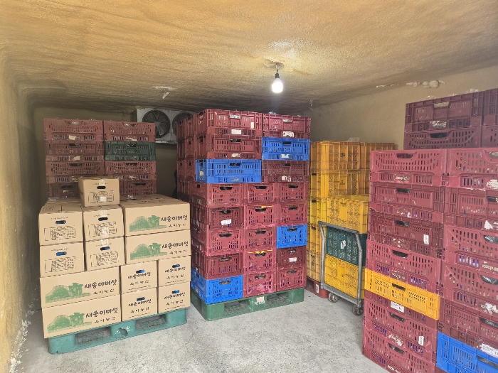 본건 기호(4) 내부