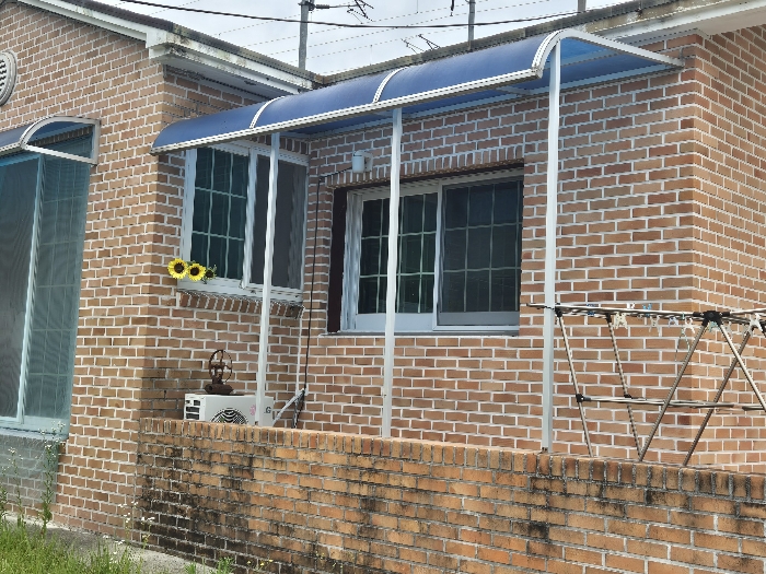 제시외건물 기호(ㅌ)