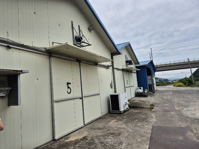 본건 기호(6),(6-1)