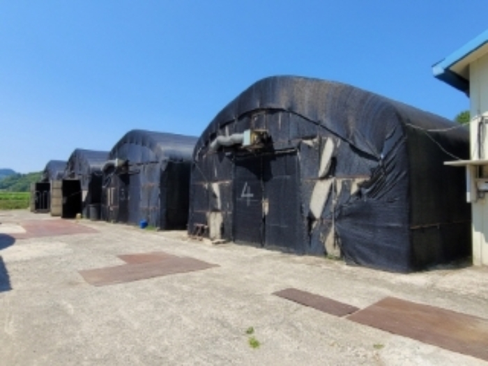 물건번호3 제시외