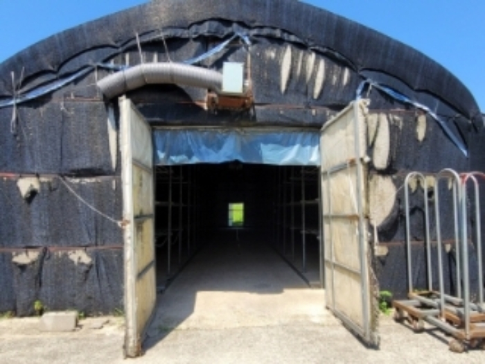 물건번호3 제시외