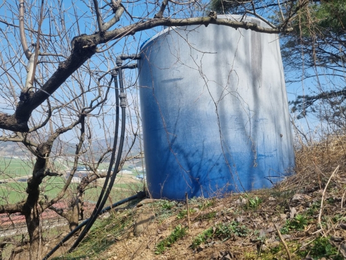 제시외물건[ㄴ] 