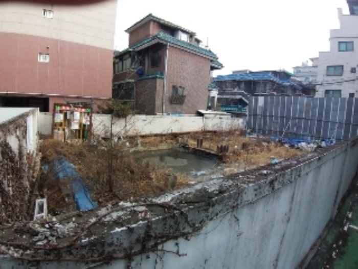 목적물 내부사진1