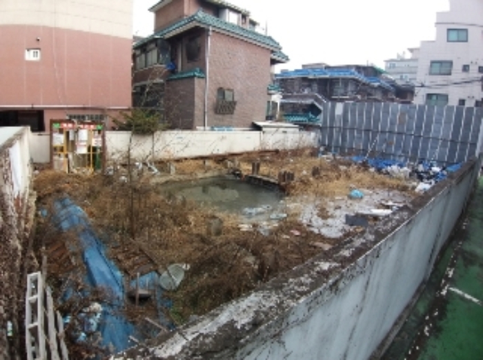 목적물 내부사진2