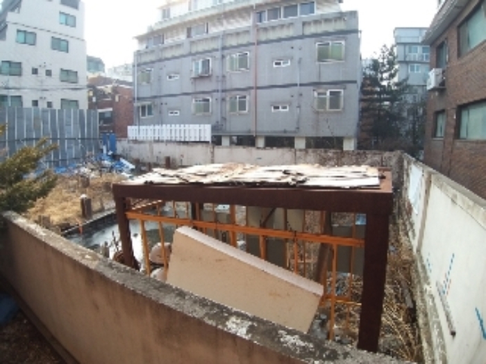 목적물 내부사진3