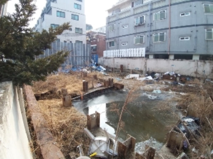 목적물 내부사진4