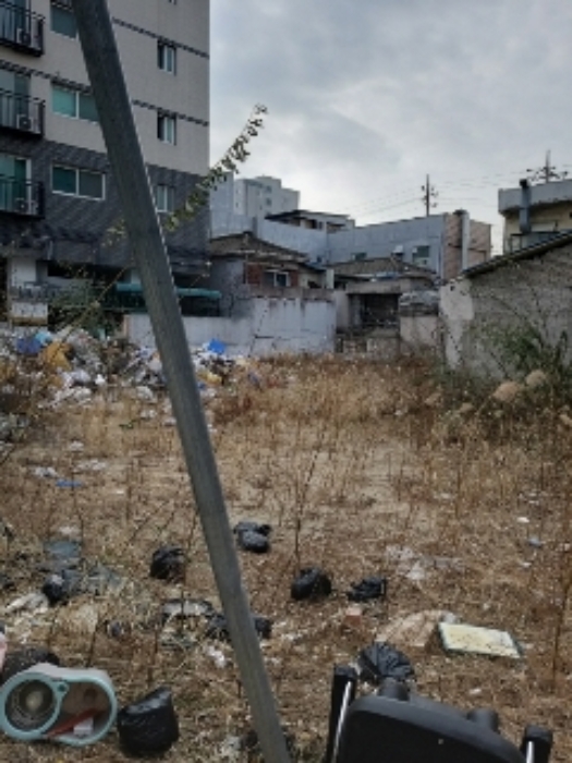 경매 목적물 전경6