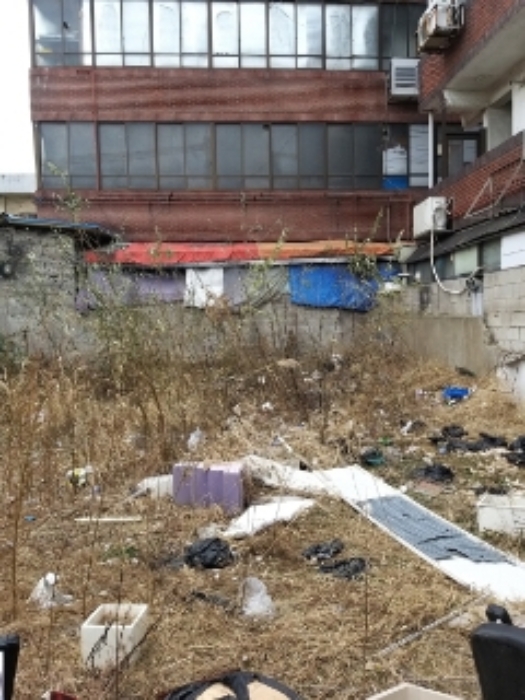 경매 목적물 전경7